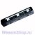 Светодиодный модуль подсветки MTF-Light SM5050-3RGB